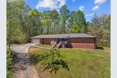 159 Moores Ferry Road SW, Plainville, GA 30733 - Photo 1