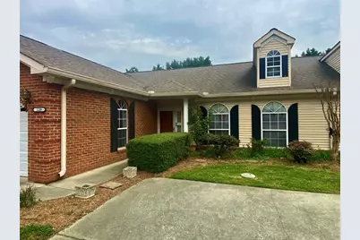 1698 Pin Oak #129, Dalton, GA 30721 - Photo 1