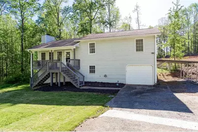 396 Pine Acres Drive, Canton, GA 30115 - Photo 1