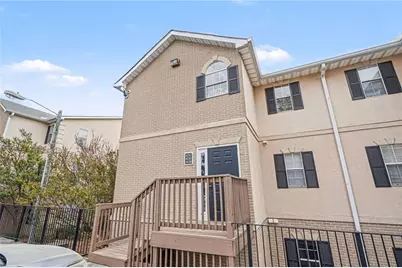 4028 Stillwater Drive, Duluth, GA 30096 - Photo 1