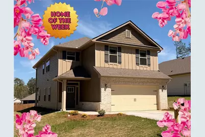 524 Creek Road, Cornelia, GA 30531 - Photo 1