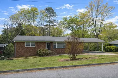 2142 Sedalia Court SE, Marietta, GA 30067 - Photo 1