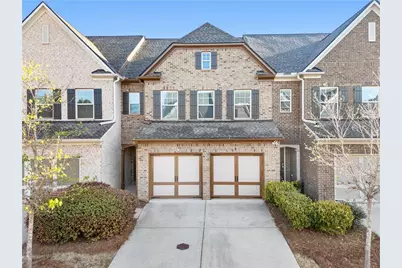 5825 Sheppard Drive, Cumming, GA 30040 - Photo 1
