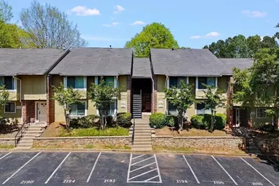 2196 Palmyra Drive, Marietta, GA 30067 - Photo 1