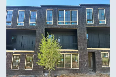 2684 Mackintosh Court #31, Brookhaven, GA 30319 - Photo 1