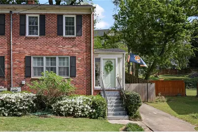 232 Kinsey Court NE, Atlanta, GA 30305 - Photo 1