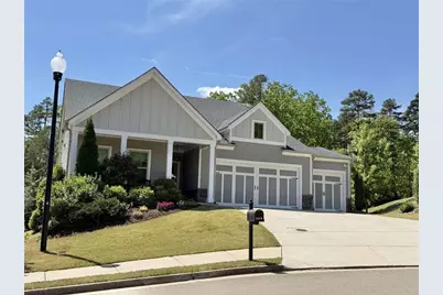609 Longleaf Trace, Canton, GA 30114 - Photo 1
