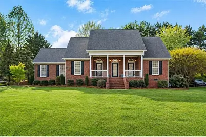 45 Sequoyah Trail, Ringgold, GA 30736 - Photo 1