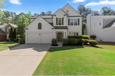 130 Santa Anita, Woodstock, GA 30189 - Photo 1