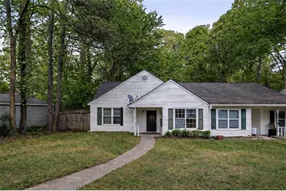 5144 Hill Farm Drive NE, Woodstock, GA 30188 - Photo 1