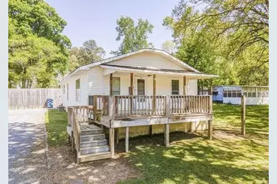 17 Cordle Drive, Rome, GA 30165 - Photo 1