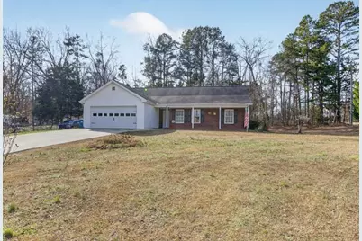 701 Muirfield Drive, Winder, GA 30680 - Photo 1