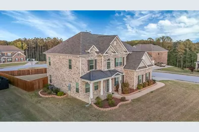 3007 Centennial Court, Conyers, GA 30013 - Photo 1