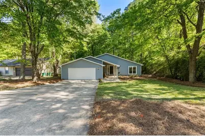195 Braided Blanket Bluff, Alpharetta, GA 30022 - Photo 1