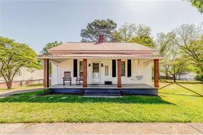 33 Elm Street, Aragon, GA 30104 - Photo 1