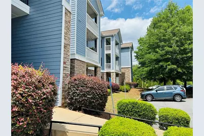 3412 Town Creek Circle, Greensboro, GA 30642 - Photo 1