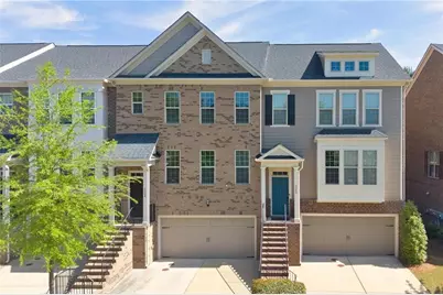 6264 Century Park Place, Mableton, GA 30126 - Photo 1