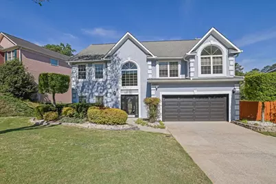 5425 Taylor Road, Alpharetta, GA 30022 - Photo 1
