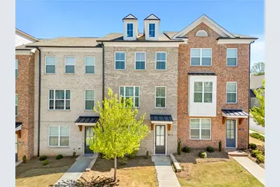 1338 Bennett Creek Ovlk, Suwanee, GA 30024 - Photo 1