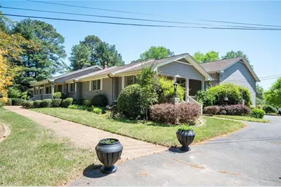 202 Heights Place, Canton, GA 30114 - Photo 1