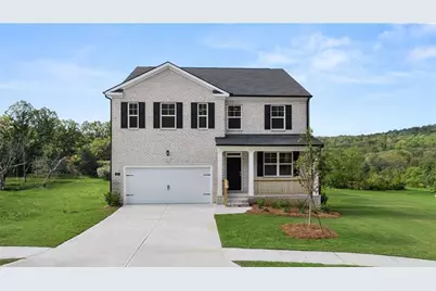 57 Weymouth Drive, Locust Grove, GA 30248 - Photo 1