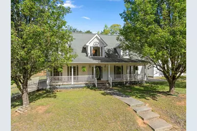 3031 Dawsonville Highway, Gainesville, GA 30506 - Photo 1