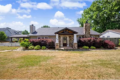 1606 Walker Street SE, Smyrna, GA 30080 - Photo 1