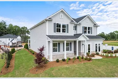 808 Tupelo Way, Villa Rica, GA 30180 - Photo 1