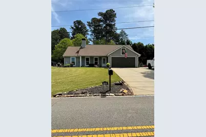 5403 Stone Trace, Gainesville, GA 30504 - Photo 1