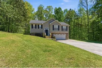 101 Brookcliff Court, Temple, GA 30179 - Photo 1