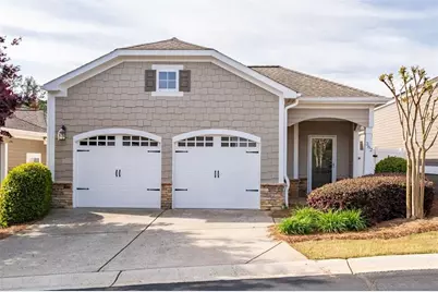 362 Acuba View, Woodstock, GA 30188 - Photo 1