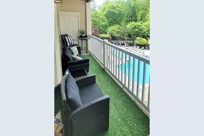 1309 Westchester Ridge NE, Atlanta, GA 30329 - Photo 1
