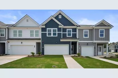 9450 Maple Grove Lane #62, Jonesboro, GA 30238 - Photo 1