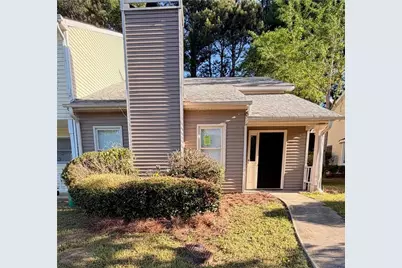 2292 Wellington Circle, Lithonia, GA 30058 - Photo 1
