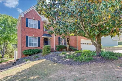 2899 Savannah Walk, Suwanee, GA 30024 - Photo 1