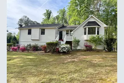 3790 Pine Brook Drive, Acworth, GA 30102 - Photo 1