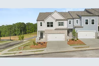1829 Meadow Green Circle, Gainesville, GA 30501 - Photo 1