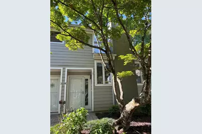 855 Greenwood Avenue NE #K, Atlanta, GA 30306 - Photo 1