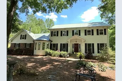 7635 Nesbit Ferry Road, Sandy Springs, GA 30350 - Photo 1