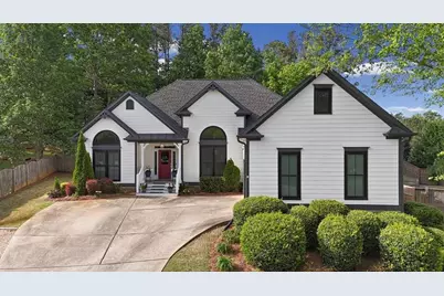 11 Levi Court, Dallas, GA 30132 - Photo 1