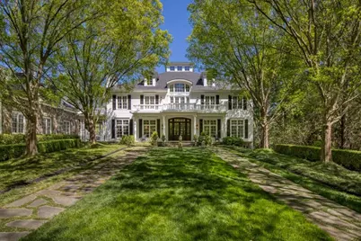 1095 Stonegate Court, Roswell, GA 30075 - Photo 1