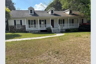2493 Old Peachtree, Lawrenceville, GA 30043 - Photo 1