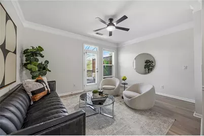 823 Commonwealth Avenue SE, Atlanta, GA 30312 - Photo 1