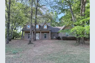 1360 Millers Mill Road, Stockbridge, GA 30281 - Photo 1