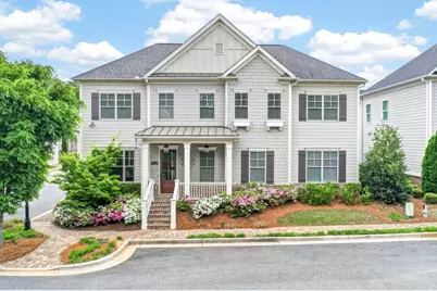 5380 Whitaker Street, Peachtree Corners, GA 30092 - Photo 1