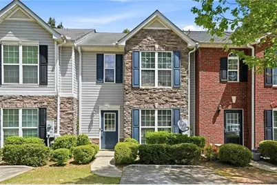 158 Meadowlark, Austell, GA 30168 - Photo 1