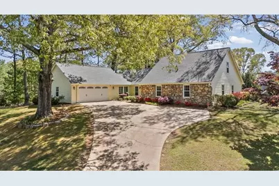 3182 Wicks Lake Drive, Marietta, GA 30062 - Photo 1