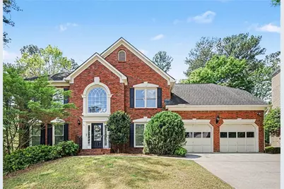 3024 Brookgreen Trail, Lawrenceville, GA 30043 - Photo 1
