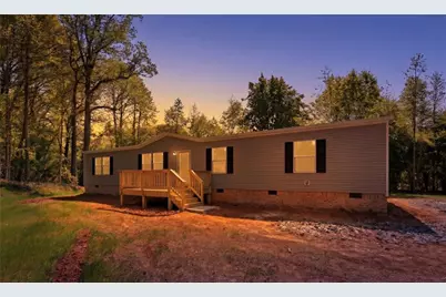 66 Martin Byers Road, Dahlonega, GA 30533 - Photo 1