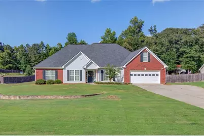 172 Arbor Trace, Braselton, GA 30517 - Photo 1